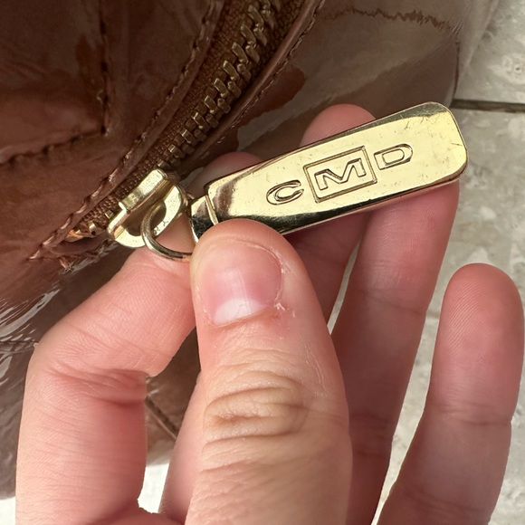 Y2K CMD purse - Picture 4 of 5